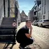Frank Song