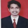 Dinesh Jadhav