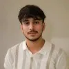 Manish Singh