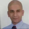 Rafat Alnaddaf