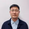 Shijin Wang