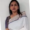 TAHSEEN