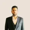 Avnish Sharma