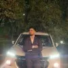 Himanshu Singh
