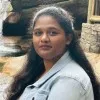 Deeksha Maddineni