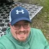 Kyle Bowersox