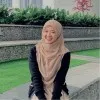 Nur Ain Farhana Binti Salehuddin