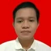 Mochammad Rafly