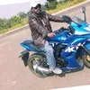 A SURYA