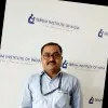 SURESH RATHOD