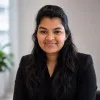 Naveena Gaviriboina