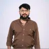 Shubham Vyas