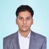 Maruf Hossain