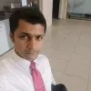 Monish Mohan