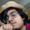 Joyosmit Pal
