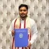 Gaurav Dadsena