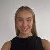 Mia Thompson