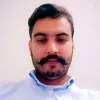 Gauravdeep Singh