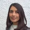 Jaya Choraria
