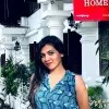 Aishwarya Jayesh
