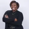 Chalisa Angelle