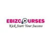 ebizcourses edu