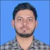 Chaitanya Ingole