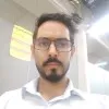 Ambish Kumar