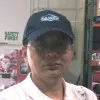 Tiger Zhang