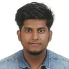 RAHUL