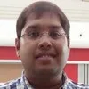bhavuk baid