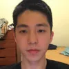 Zhanhao Ye