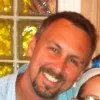 John Bottinger