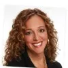 Diane Lamendola