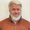 Timothy Andrews