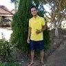 Jackson Ramon