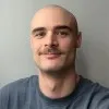 Eric Poarch
