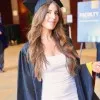 Farzaneh Talebi Liasi