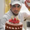 Mohamed Mahmood