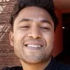Sameer Khan