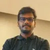 Nishan Nadarsha