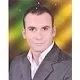 Ali Saleh