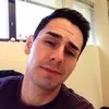 Joshua Marin