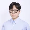 MINSU LEE