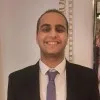 Abdelrahman Emam