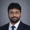Abhijeet Hasabe