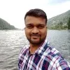 Swapnil Kolhe