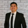 Andrew Santiago