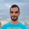 Avishay Spitzer