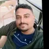 Shiva Kumar